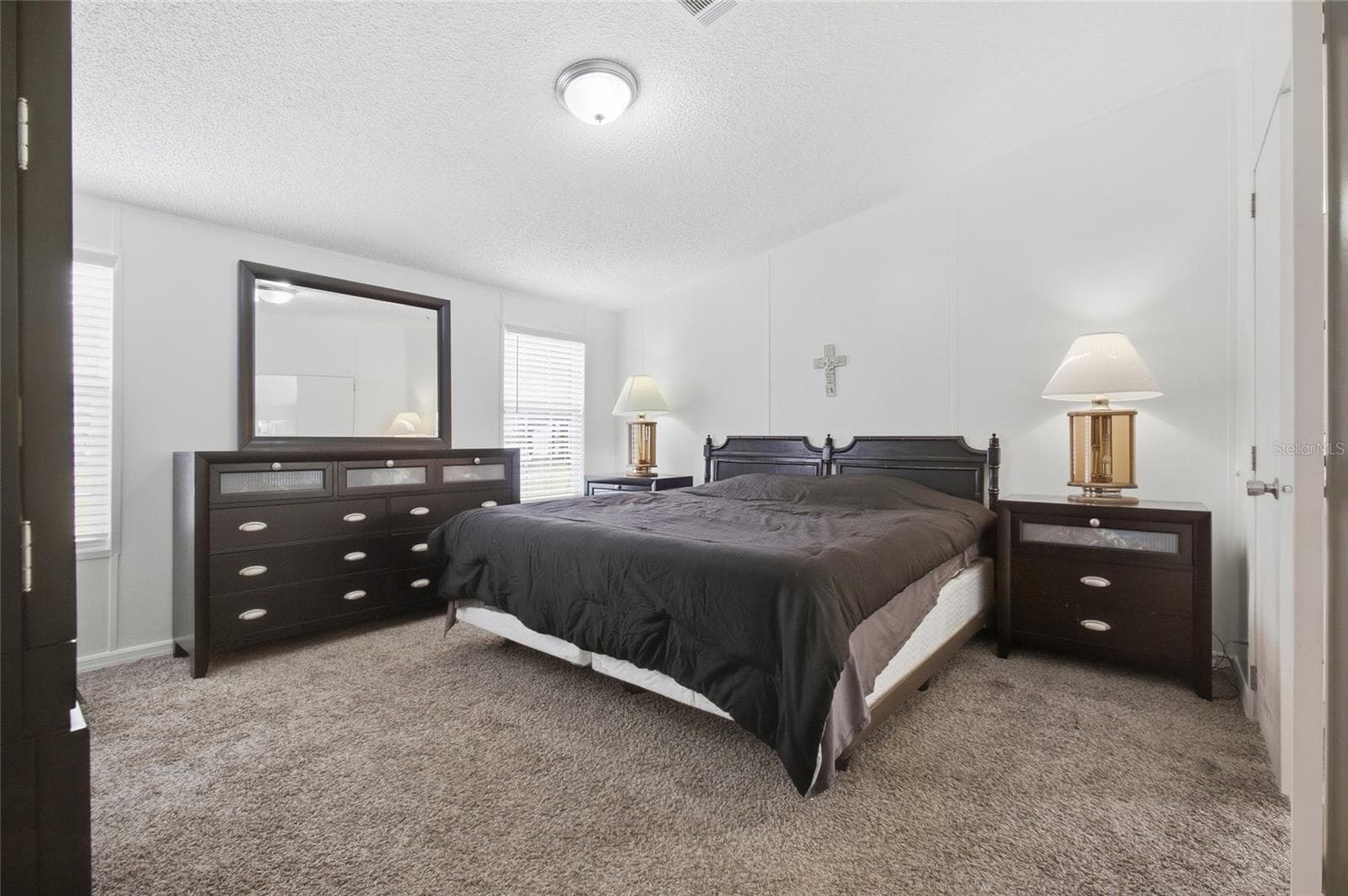 Manufactured Home at 7338 TIMBER CREST LN, ZEPHYRHILLS, photo 12 of 23