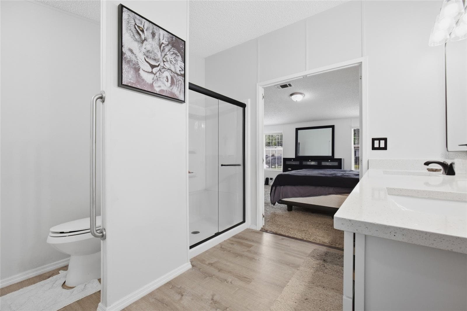 Manufactured Home at 7338 TIMBER CREST LN, ZEPHYRHILLS, photo 14 of 23