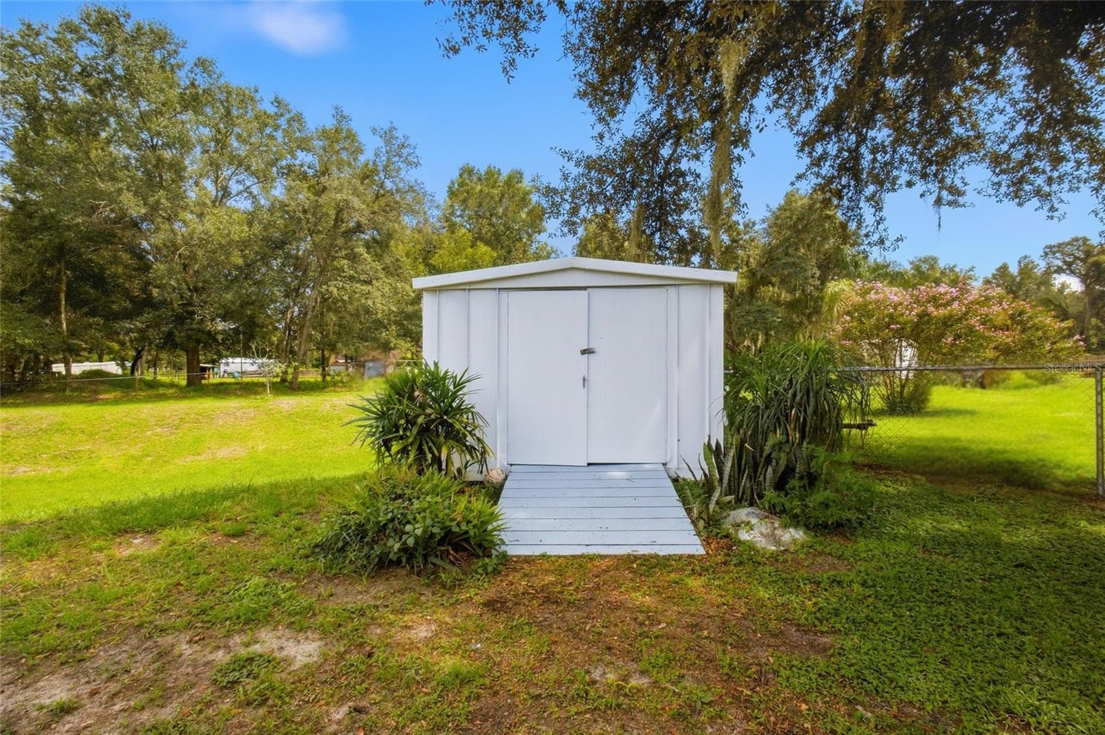 Manufactured Home at 7338 TIMBER CREST LN, ZEPHYRHILLS, photo 20 of 23