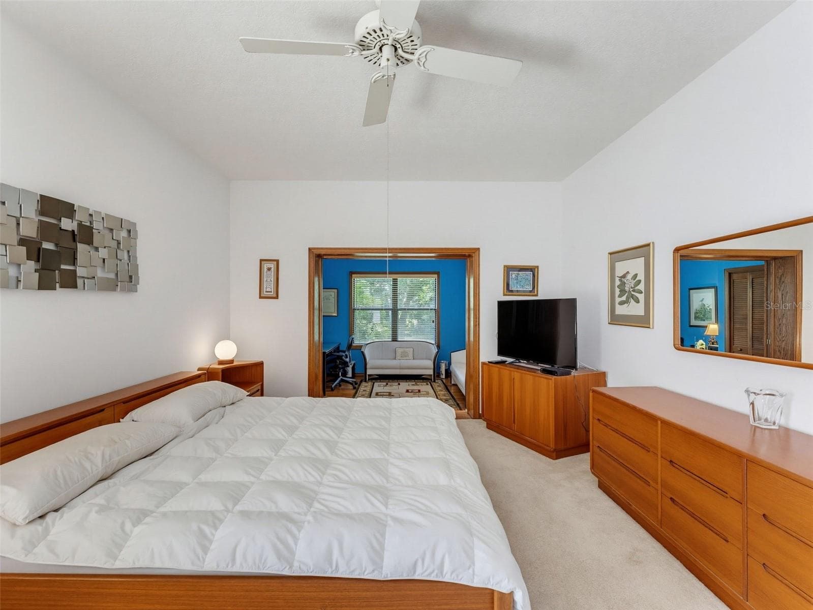 Single Family Residence at 2961 W PLANTATION PINES CT, LECANTO, photo 30 of 73