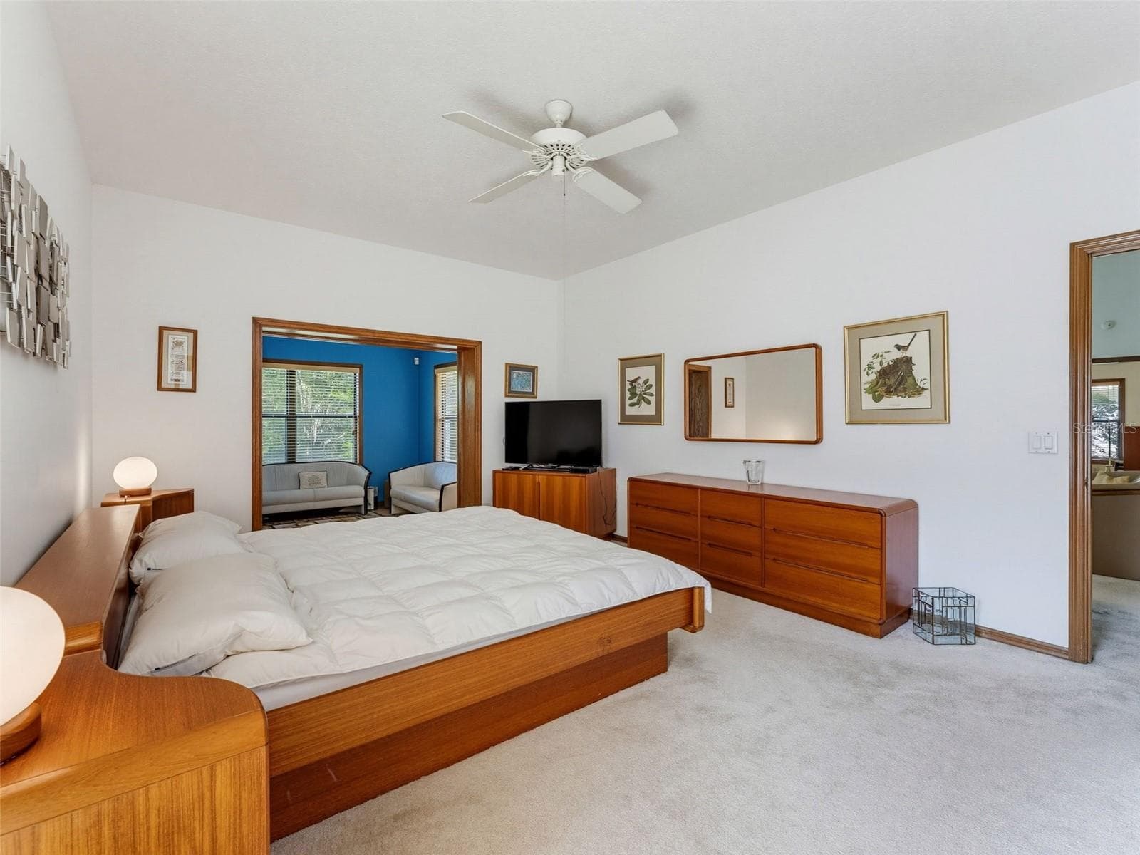 Single Family Residence at 2961 W PLANTATION PINES CT, LECANTO, photo 31 of 73