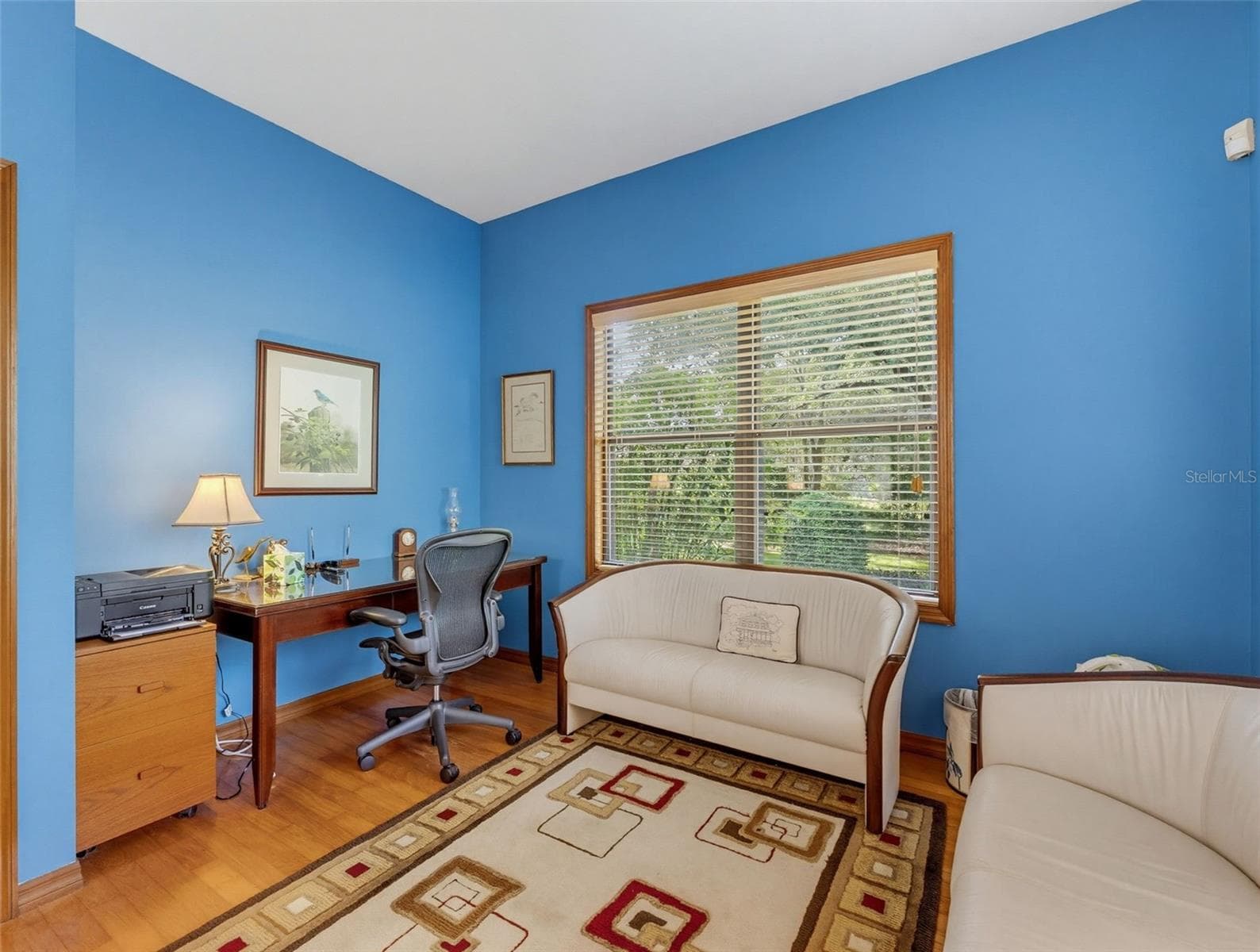 Single Family Residence at 2961 W PLANTATION PINES CT, LECANTO, photo 32 of 73