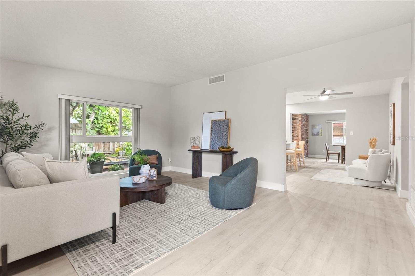 Single Family Residence at 2215 WOODCREST DR, WINTER PARK, photo 4 of 41