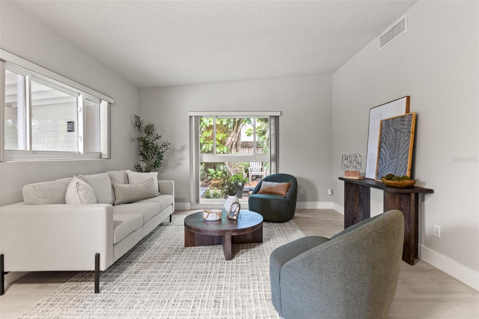 Single Family Residence at 2215 WOODCREST DR, WINTER PARK, photo 5 of 41