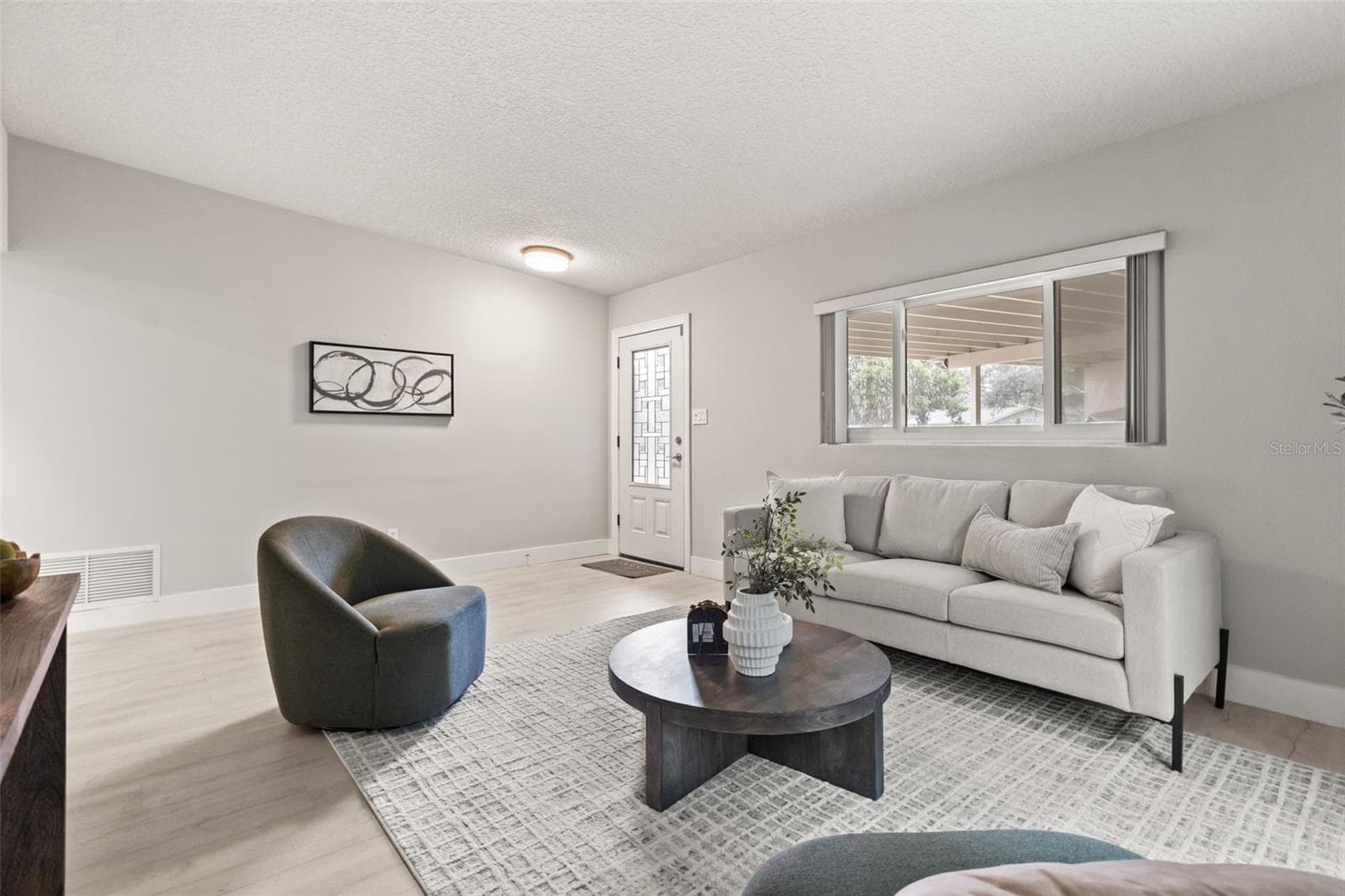 Single Family Residence at 2215 WOODCREST DR, WINTER PARK, photo 6 of 41