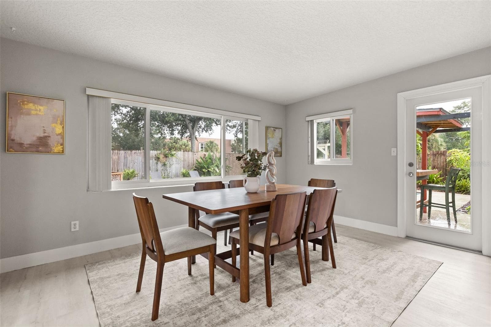 Single Family Residence at 2215 WOODCREST DR, WINTER PARK, photo 10 of 41