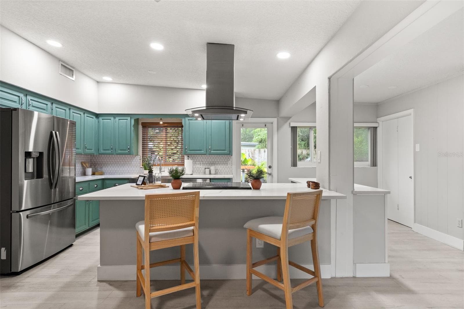 Single Family Residence at 2215 WOODCREST DR, WINTER PARK, photo 11 of 41