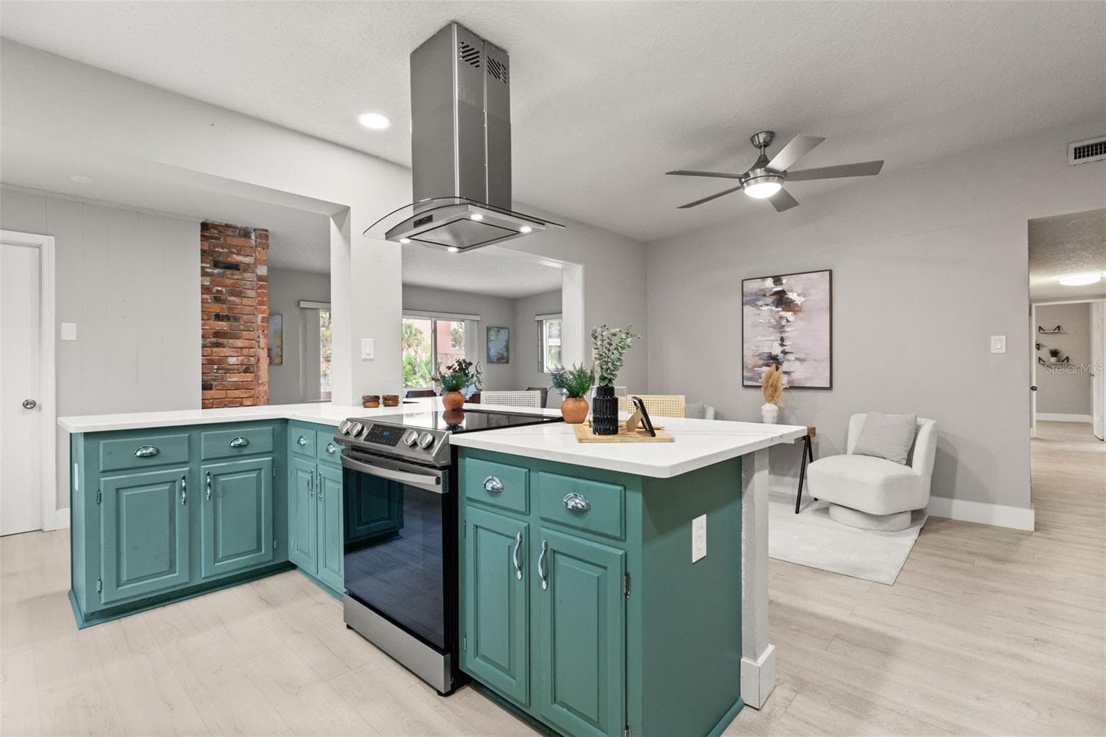 Single Family Residence at 2215 WOODCREST DR, WINTER PARK, photo 13 of 41
