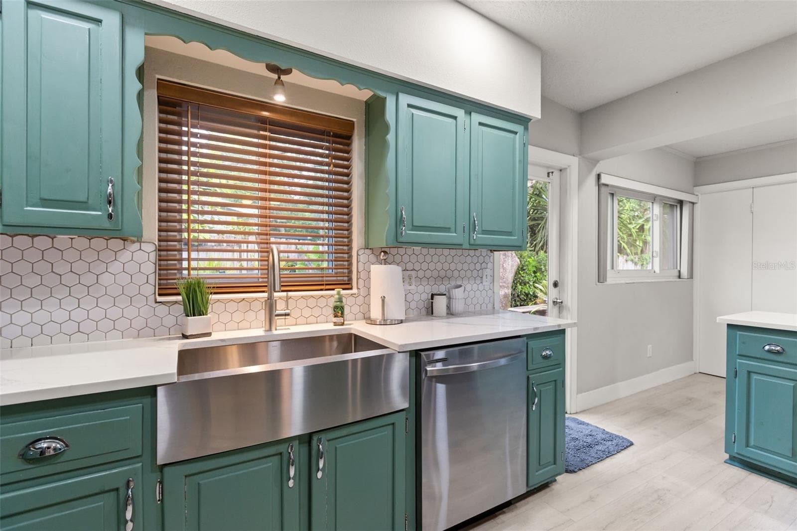 Single Family Residence at 2215 WOODCREST DR, WINTER PARK, photo 14 of 41