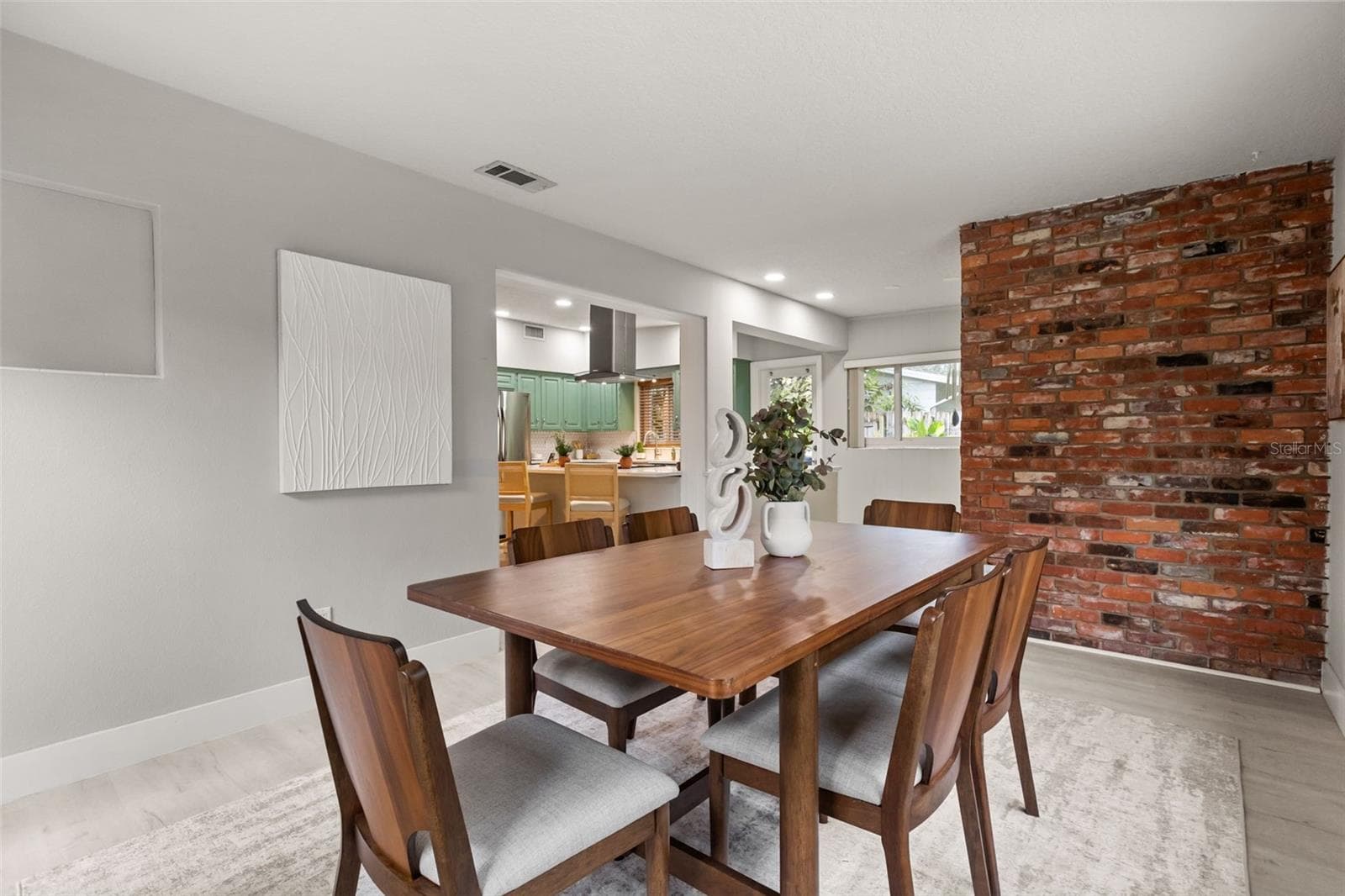 Single Family Residence at 2215 WOODCREST DR, WINTER PARK, photo 16 of 41