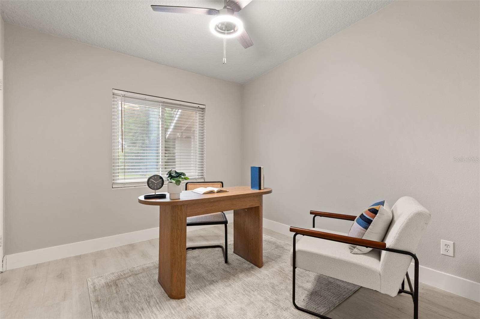 Single Family Residence at 2215 WOODCREST DR, WINTER PARK, photo 17 of 41