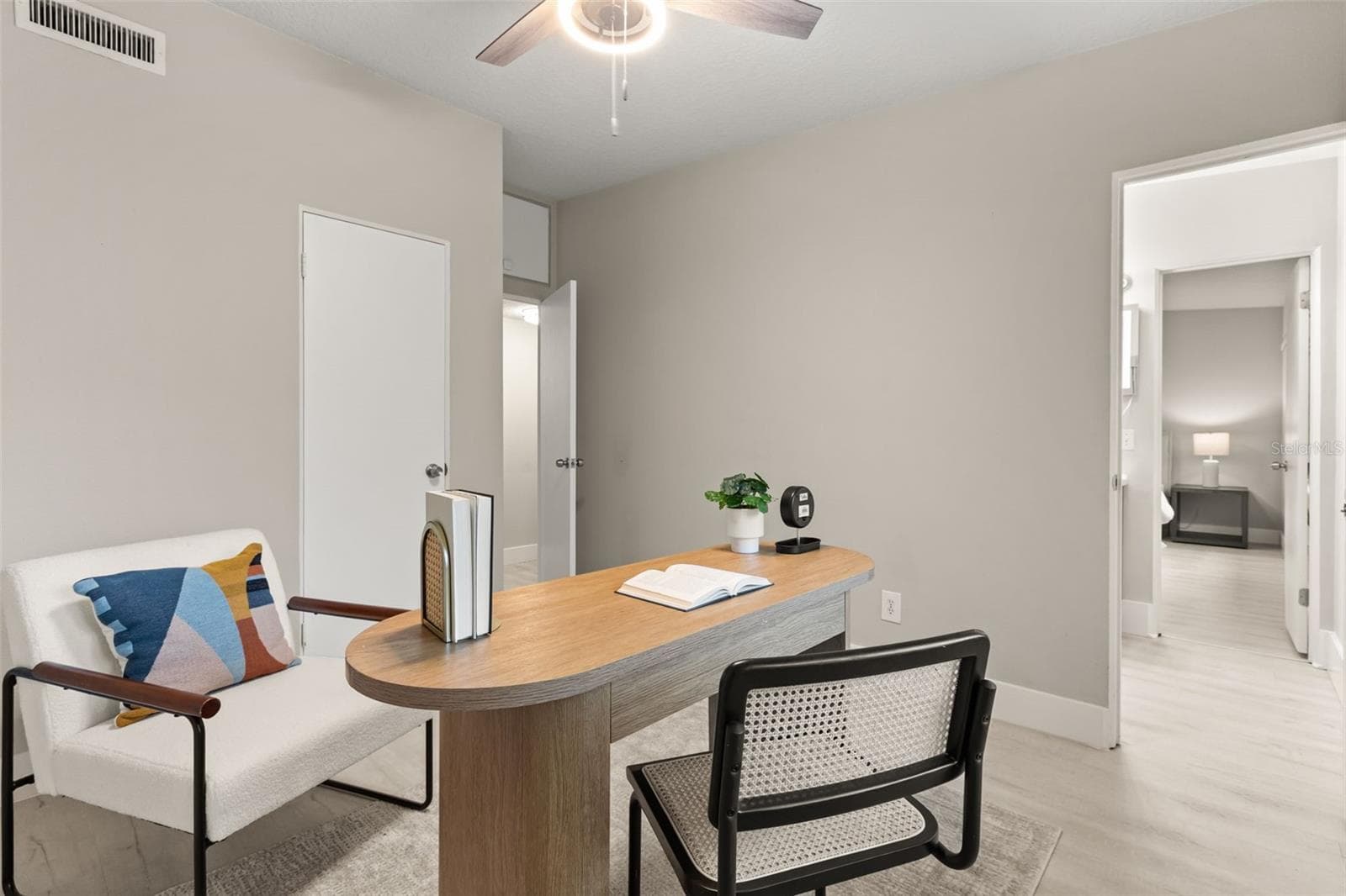 Single Family Residence at 2215 WOODCREST DR, WINTER PARK, photo 18 of 41
