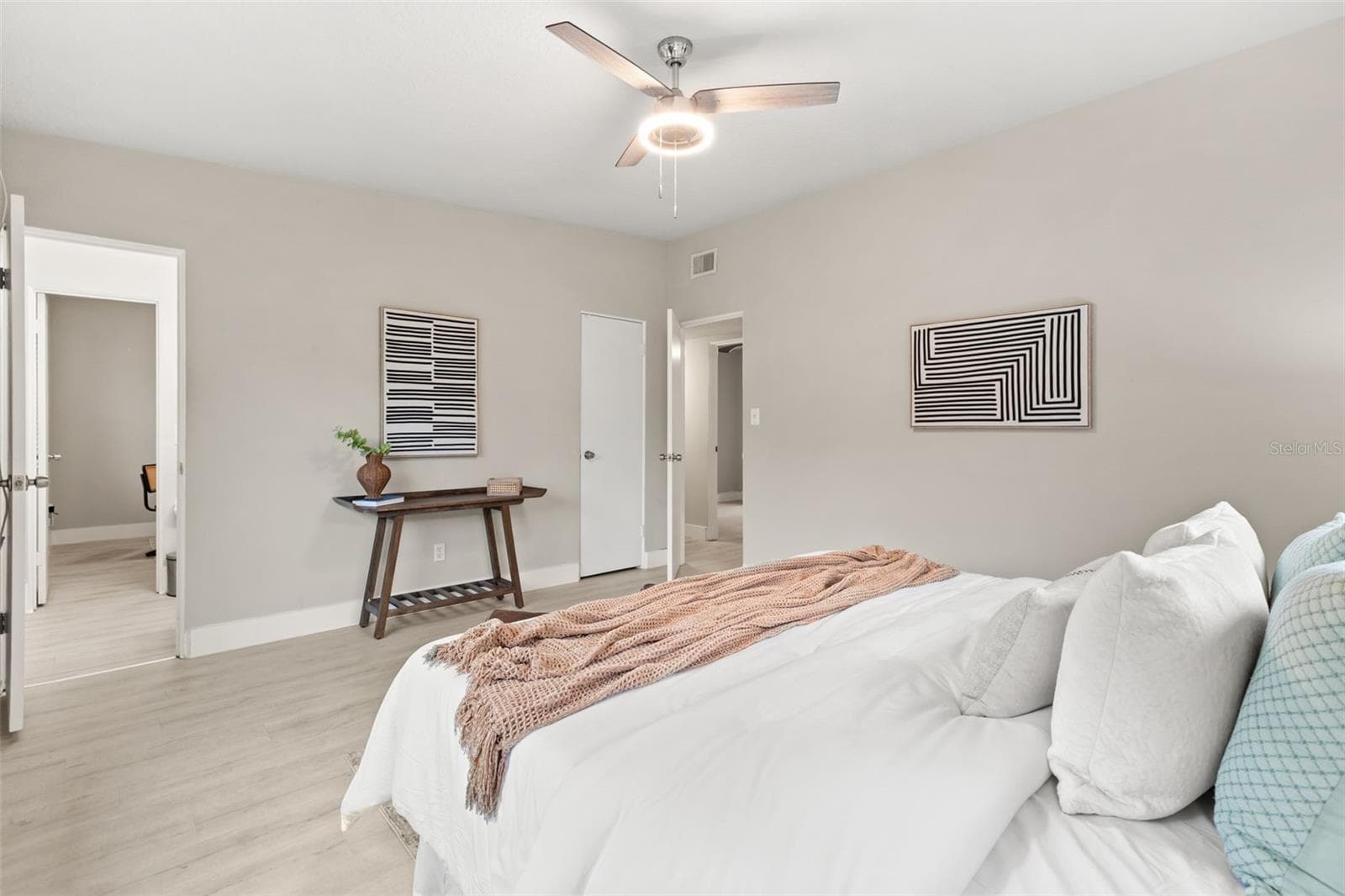 Single Family Residence at 2215 WOODCREST DR, WINTER PARK, photo 21 of 41