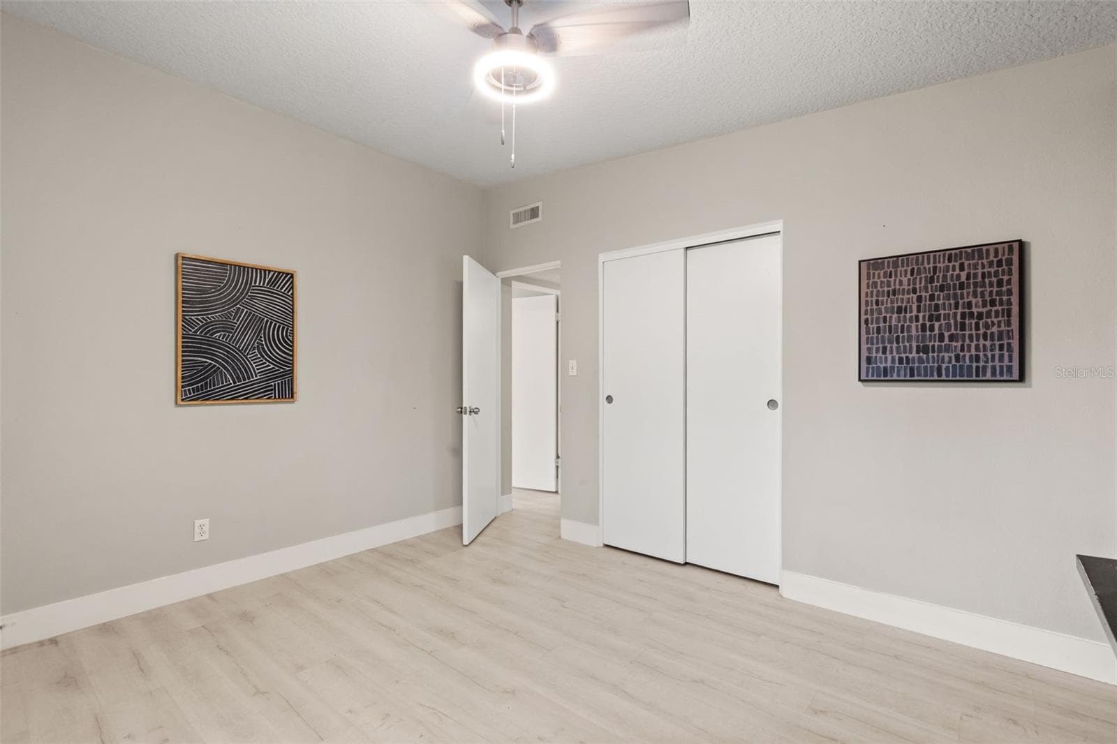 Single Family Residence at 2215 WOODCREST DR, WINTER PARK, photo 24 of 41