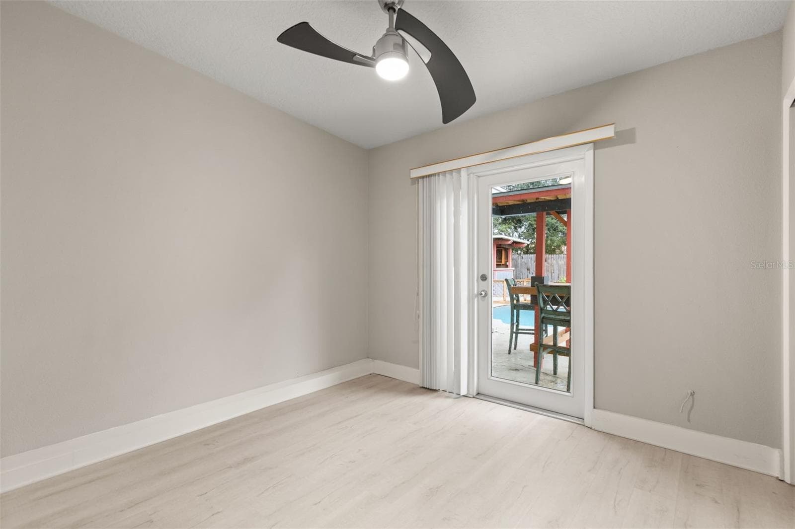 Single Family Residence at 2215 WOODCREST DR, WINTER PARK, photo 25 of 41