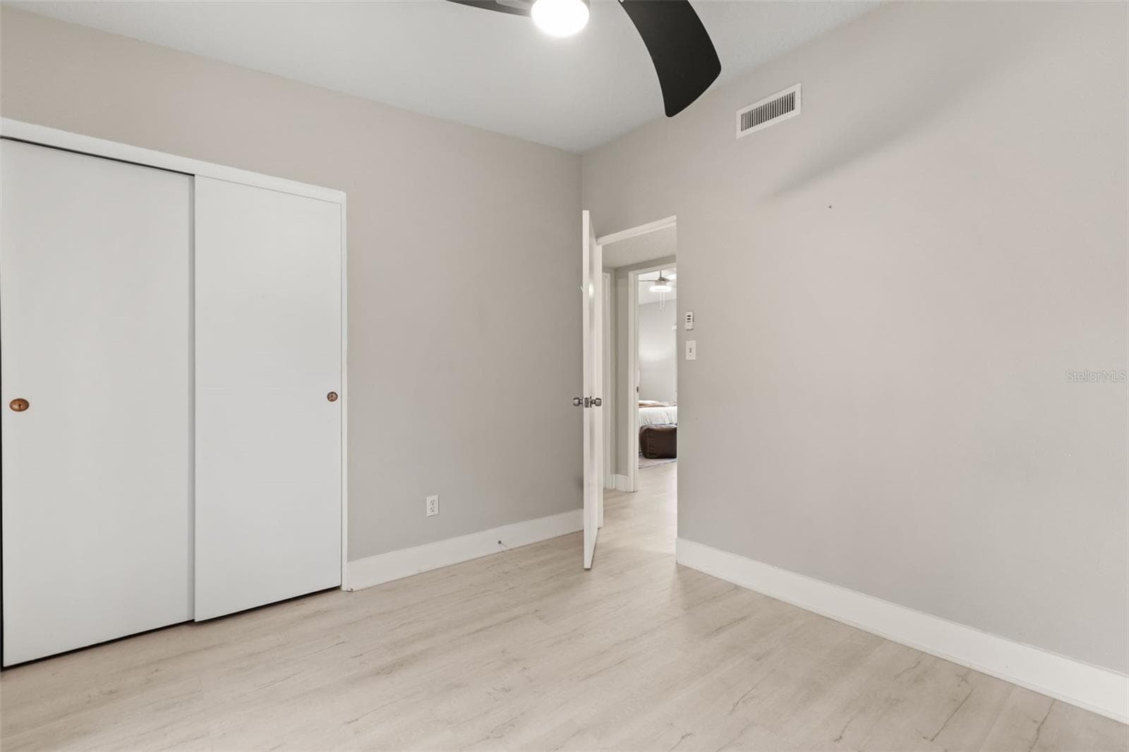 Single Family Residence at 2215 WOODCREST DR, WINTER PARK, photo 26 of 41