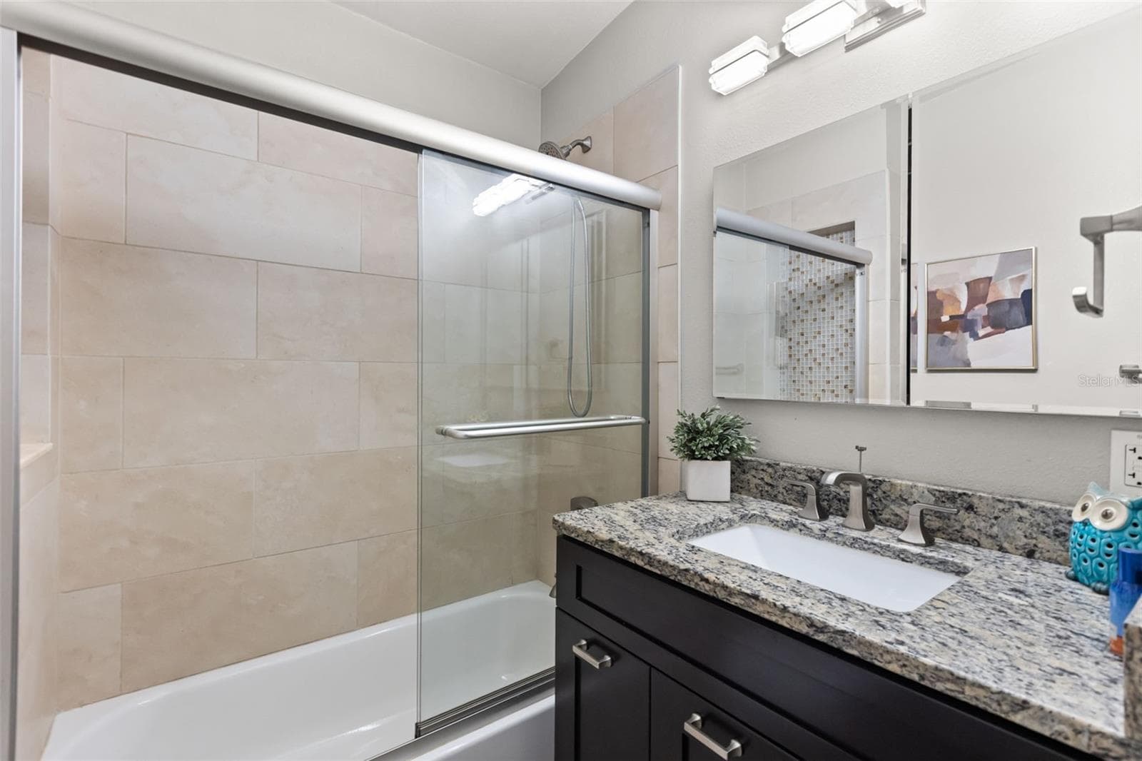 Single Family Residence at 2215 WOODCREST DR, WINTER PARK, photo 27 of 41