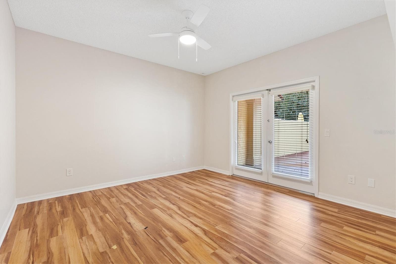 1st Floor-Private Bedroom - 1212 AVENIDA DE LAS CASAS #0, THE VILLAGES