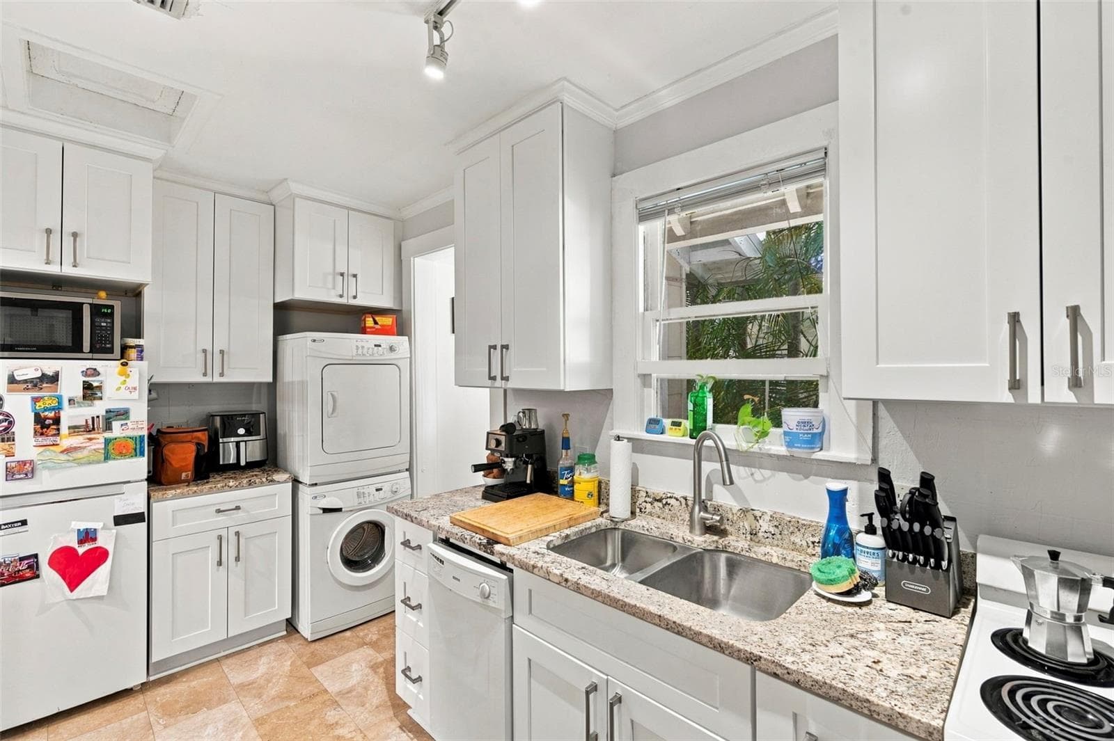Single Family Residence at 406 10TH AVE NE, ST PETERSBURG, photo 22 of 48
