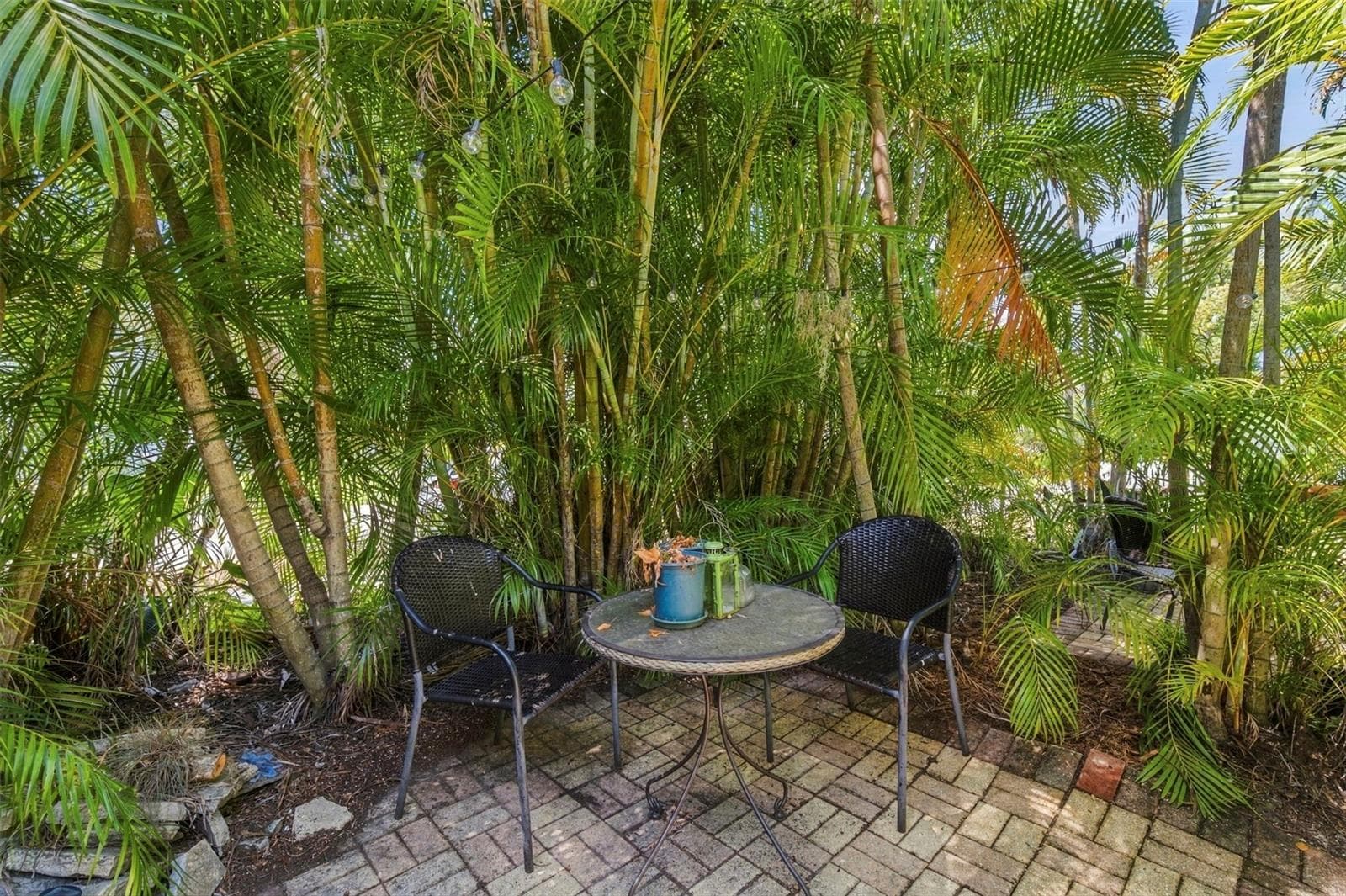 Single Family Residence at 406 10TH AVE NE, ST PETERSBURG, photo 32 of 48