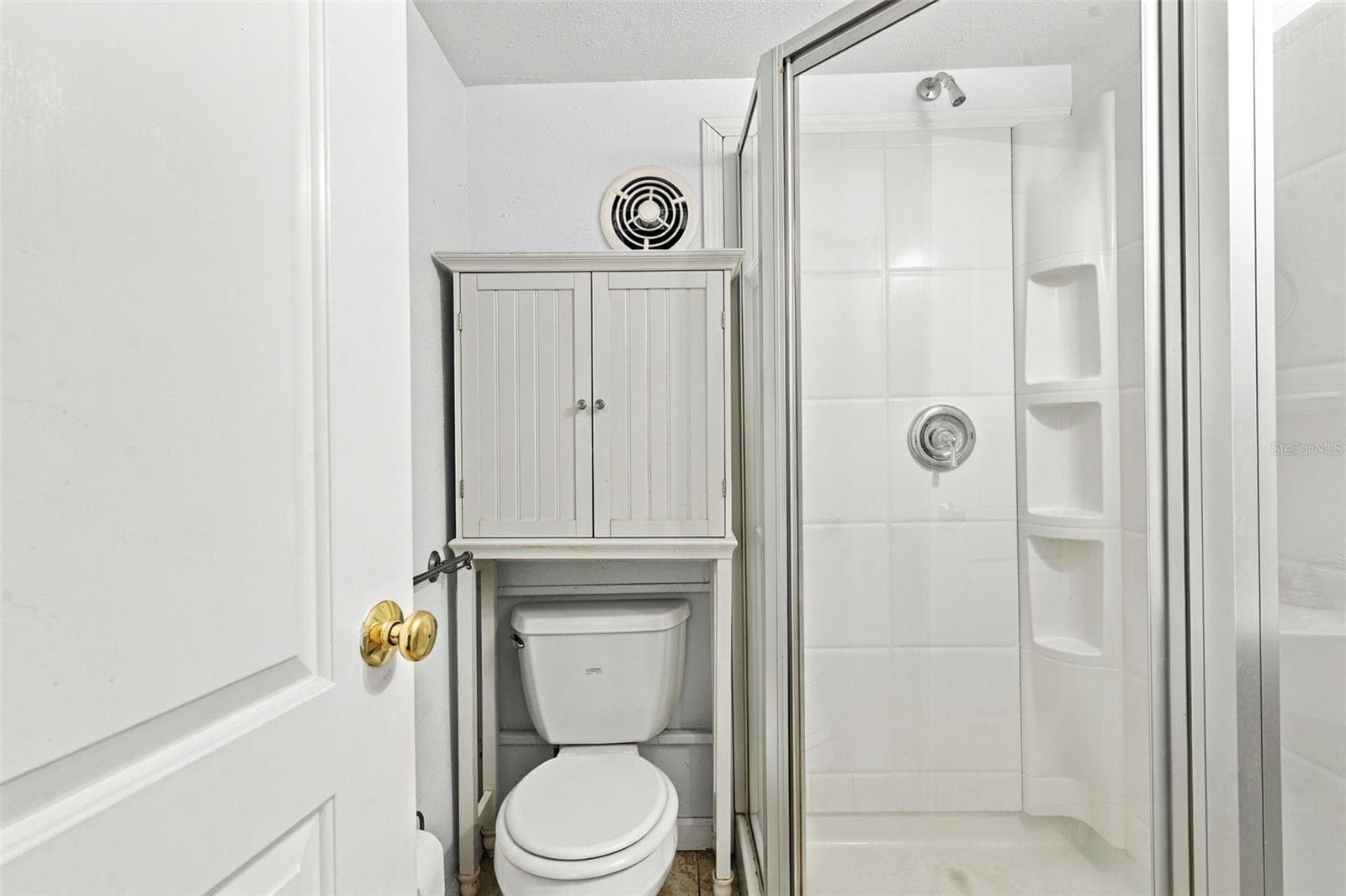 Single Family Residence at 406 10TH AVE NE, ST PETERSBURG, photo 36 of 48