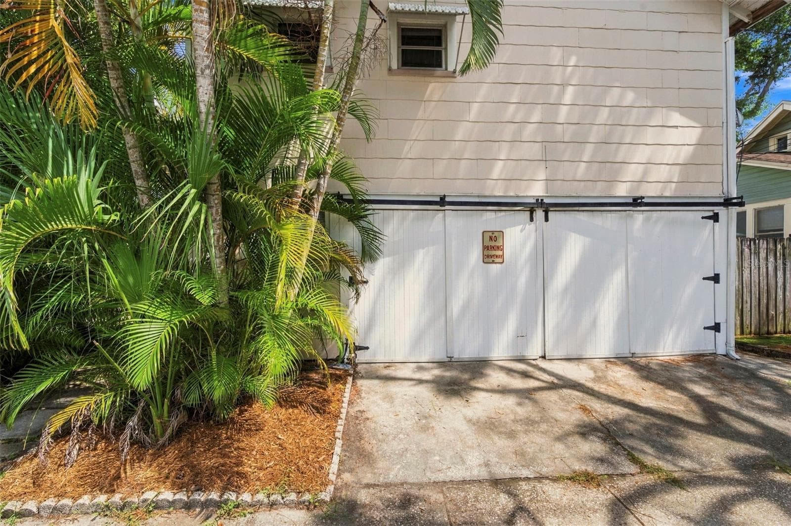 Single Family Residence at 406 10TH AVE NE, ST PETERSBURG, photo 39 of 48