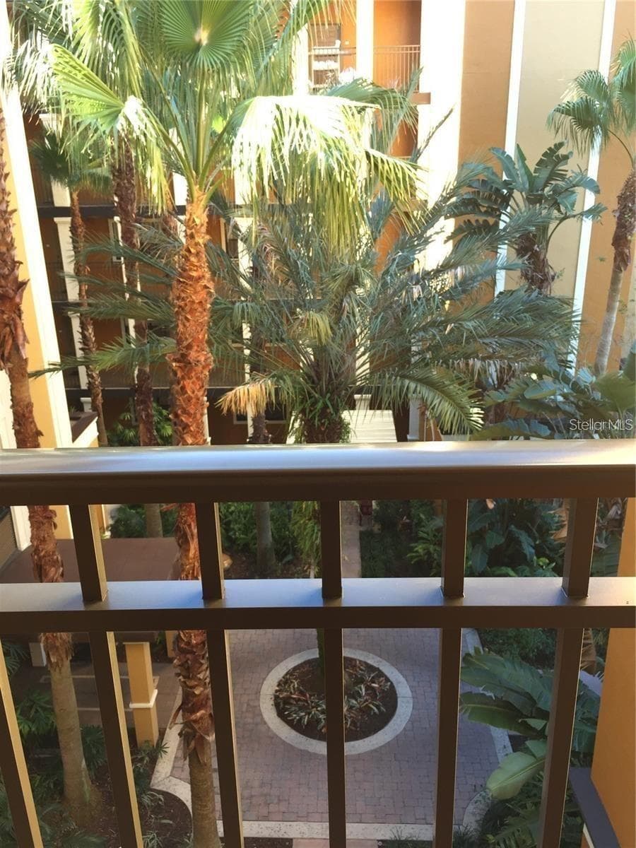 Condo - Hotel at 12527 FLORIDAYS RESORT DR #603E, ORLANDO, photo 48 of 48