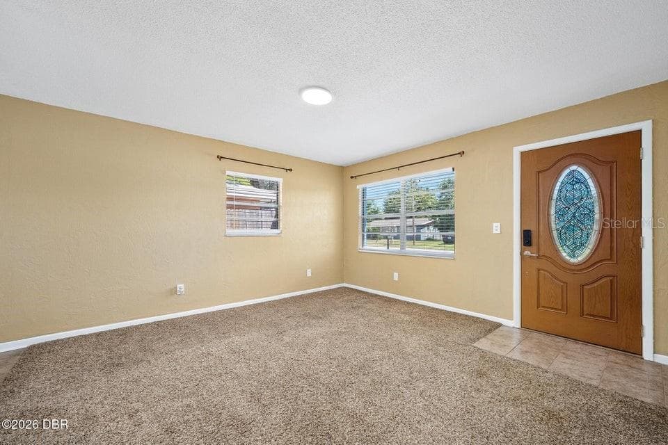 Single Family Residence at 1324 GRANADA AVE, DAYTONA BEACH, photo 5 of 31