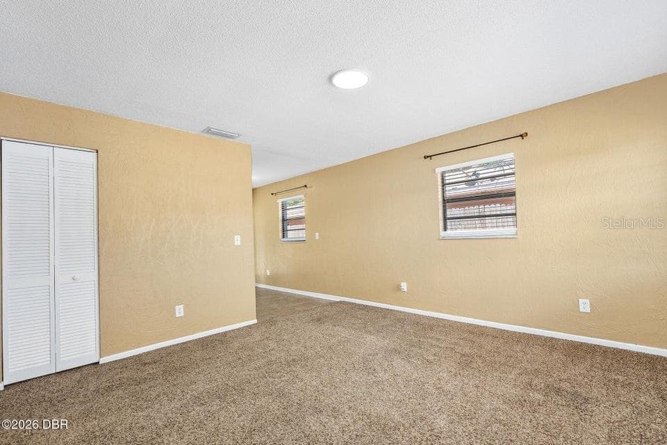 Single Family Residence at 1324 GRANADA AVE, DAYTONA BEACH, photo 11 of 31