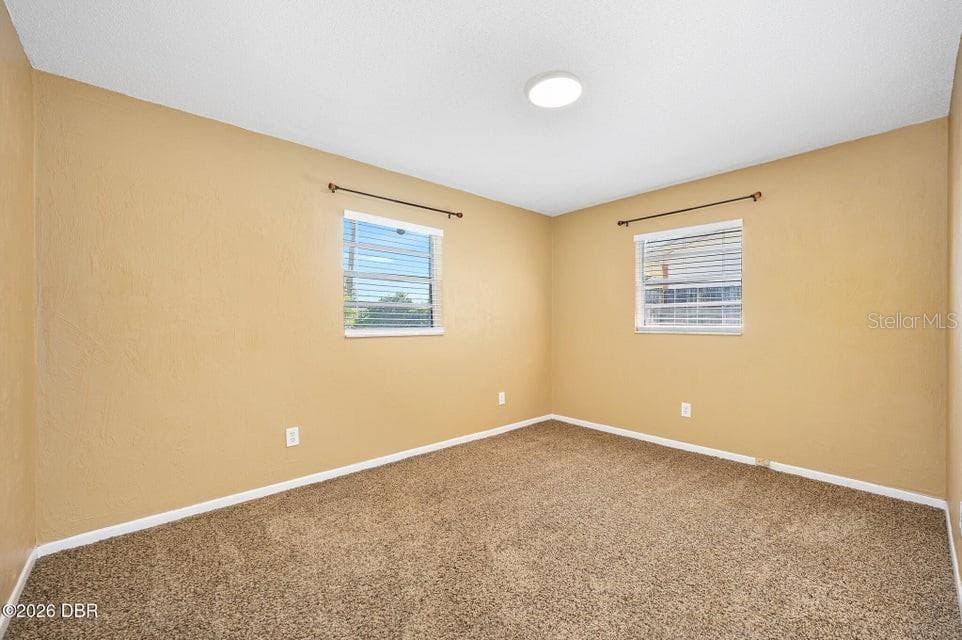 Single Family Residence at 1324 GRANADA AVE, DAYTONA BEACH, photo 13 of 31