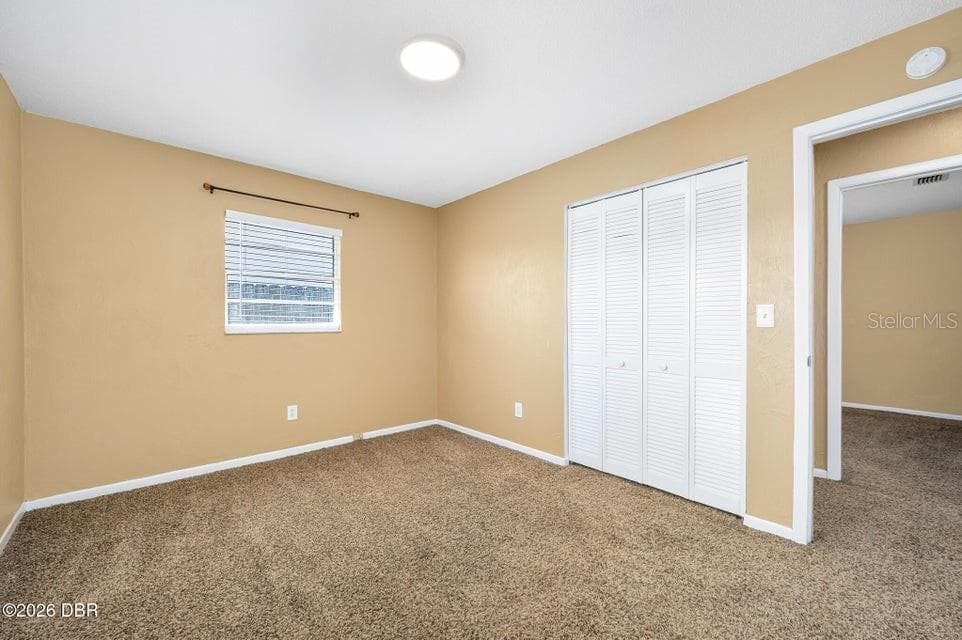 Single Family Residence at 1324 GRANADA AVE, DAYTONA BEACH, photo 14 of 31