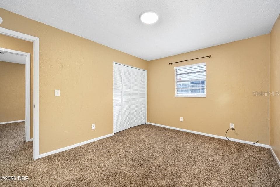 Single Family Residence at 1324 GRANADA AVE, DAYTONA BEACH, photo 16 of 31