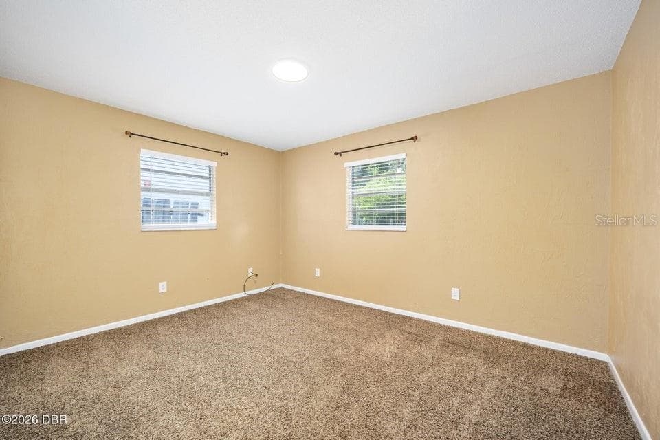 Single Family Residence at 1324 GRANADA AVE, DAYTONA BEACH, photo 17 of 31
