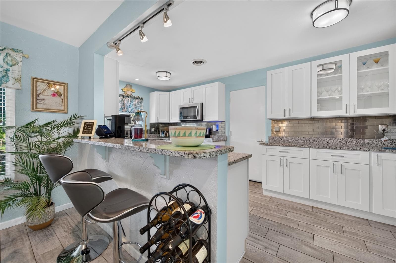 Single Family Residence at 53 RIVOCEAN DR, ORMOND BEACH, photo 5 of 16