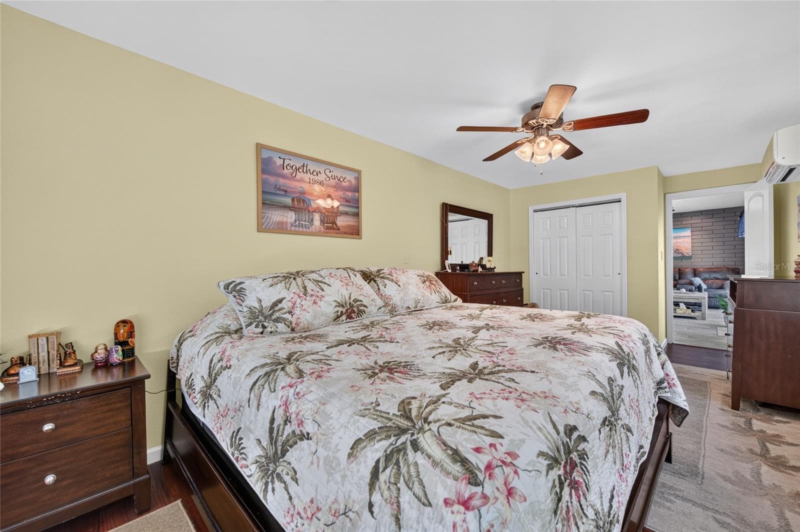 Single Family Residence at 53 RIVOCEAN DR, ORMOND BEACH, photo 9 of 16