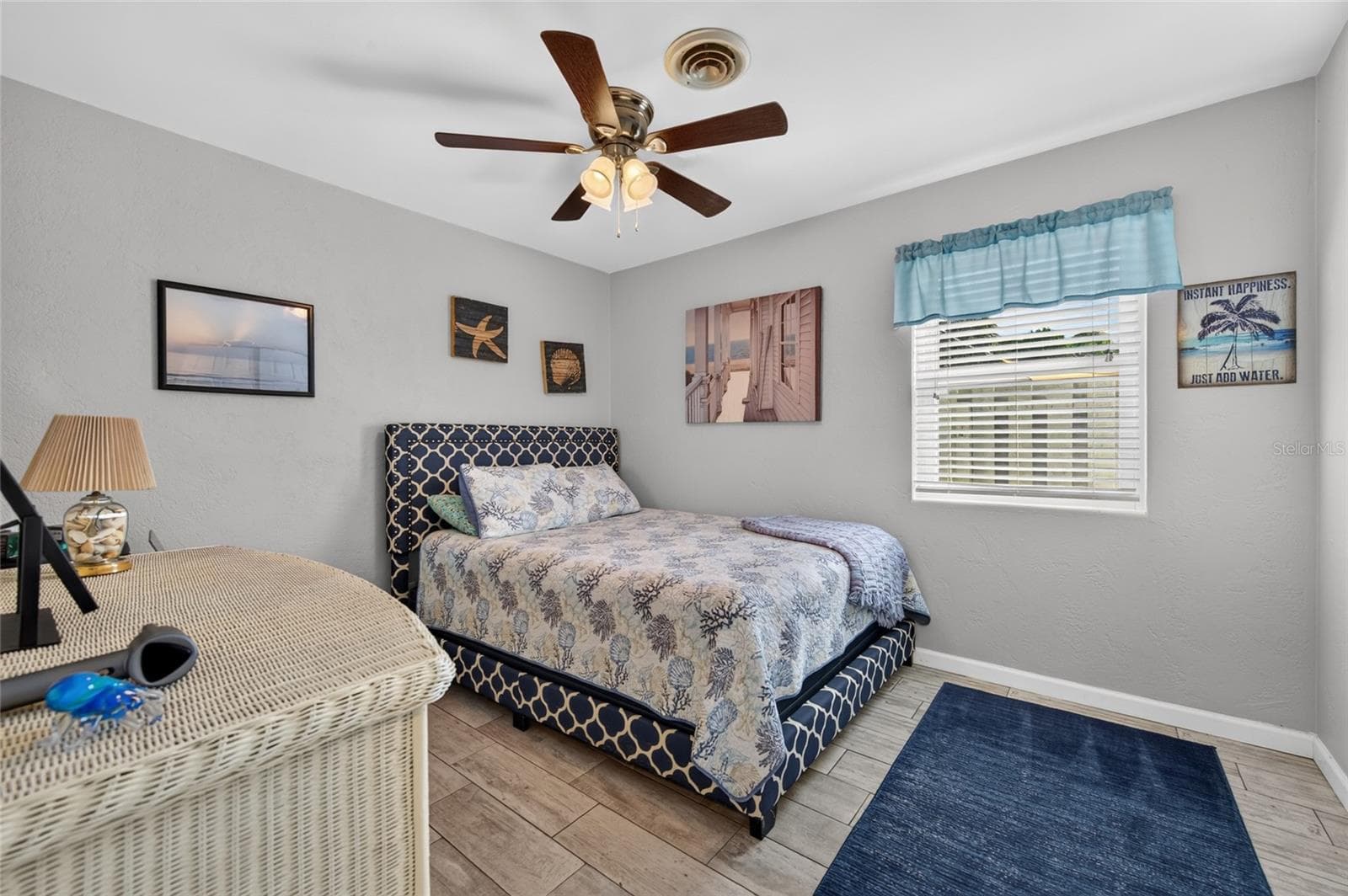 Single Family Residence at 53 RIVOCEAN DR, ORMOND BEACH, photo 11 of 16
