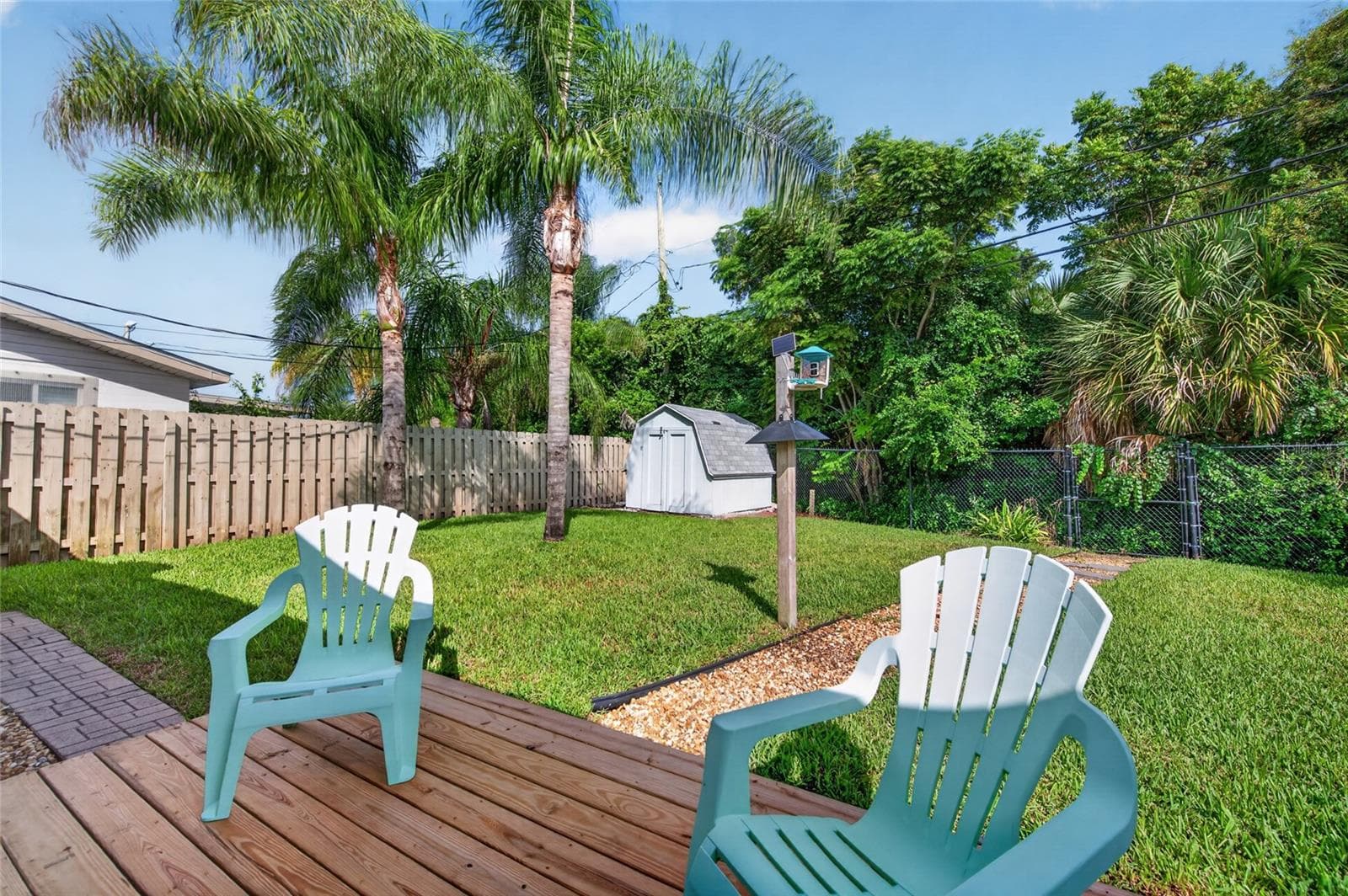 Single Family Residence at 53 RIVOCEAN DR, ORMOND BEACH, photo 14 of 16