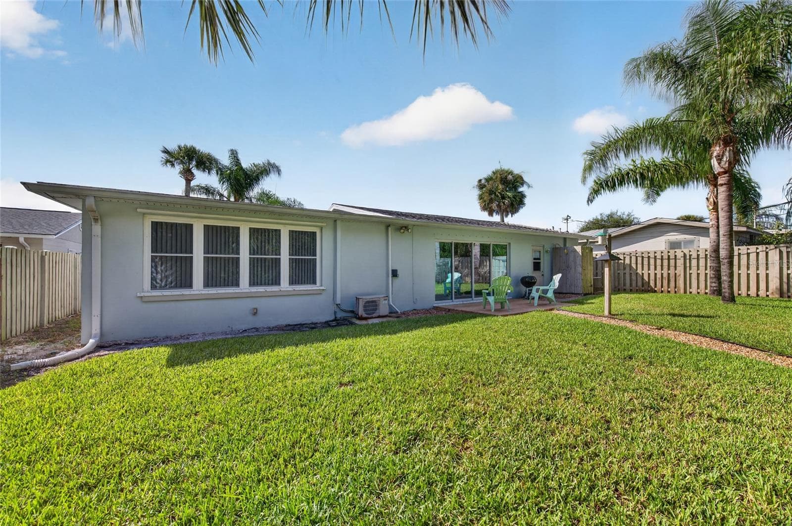 Single Family Residence at 53 RIVOCEAN DR, ORMOND BEACH, photo 16 of 16