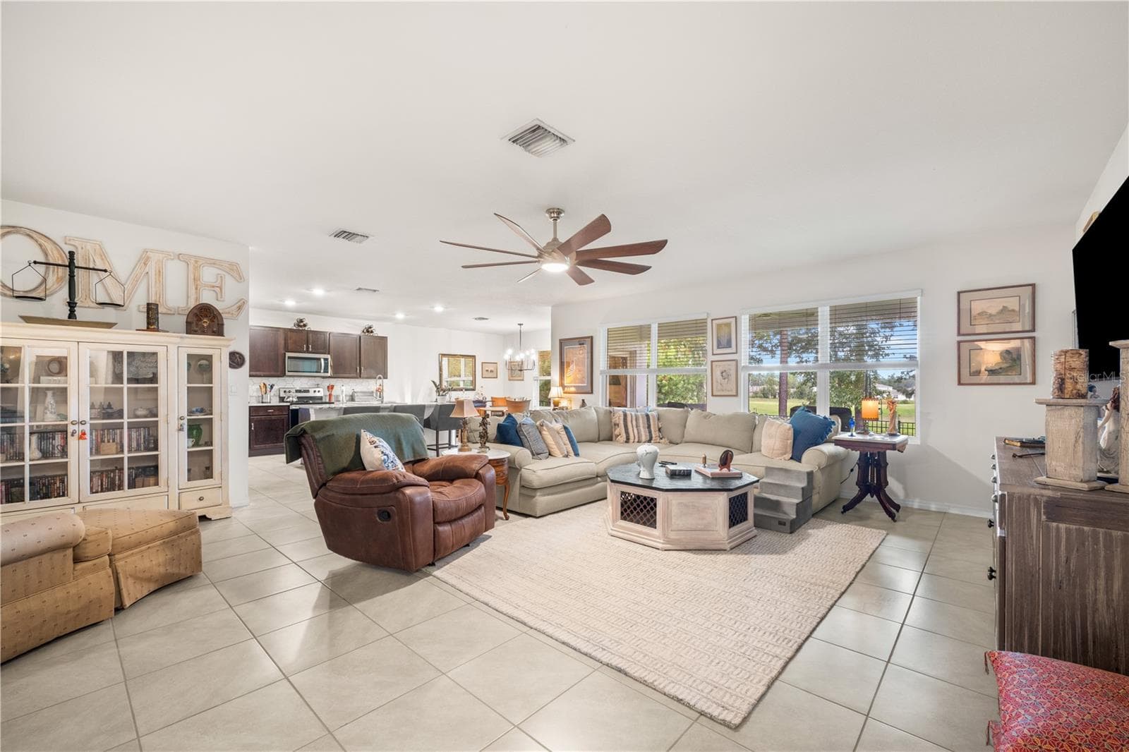 Single Family Residence at 508 HICKORY COURSE LOOP, OCALA, photo 5 of 30