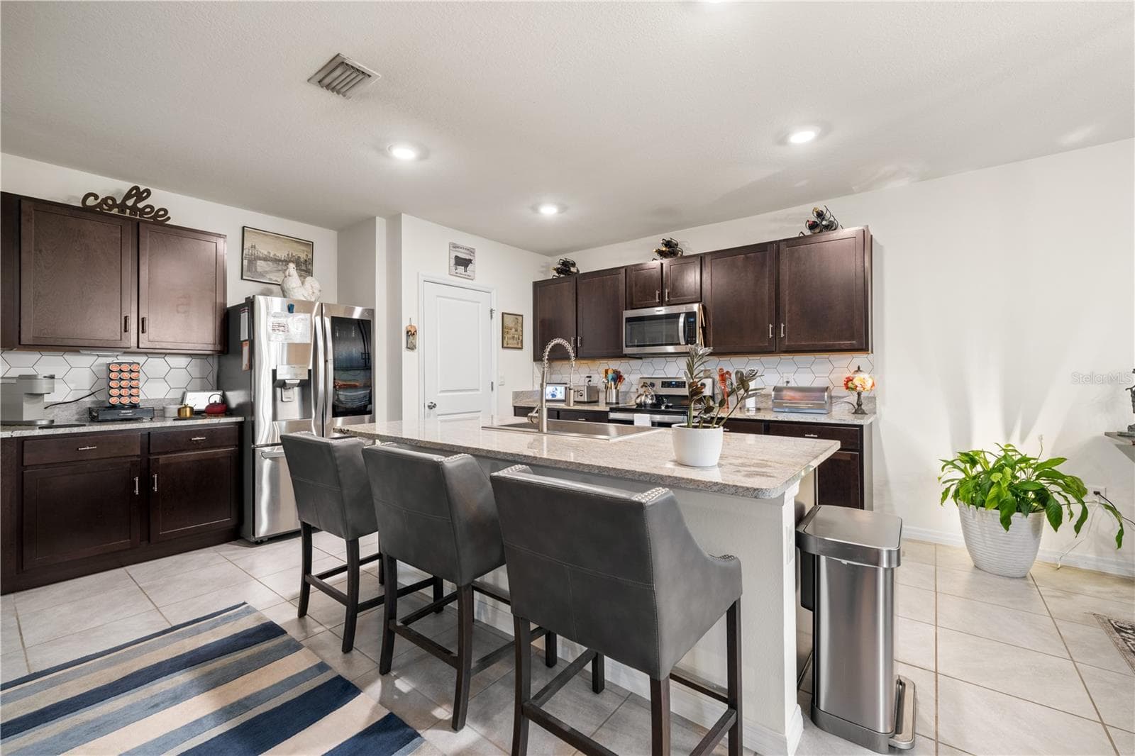 Single Family Residence at 508 HICKORY COURSE LOOP, OCALA, photo 7 of 30