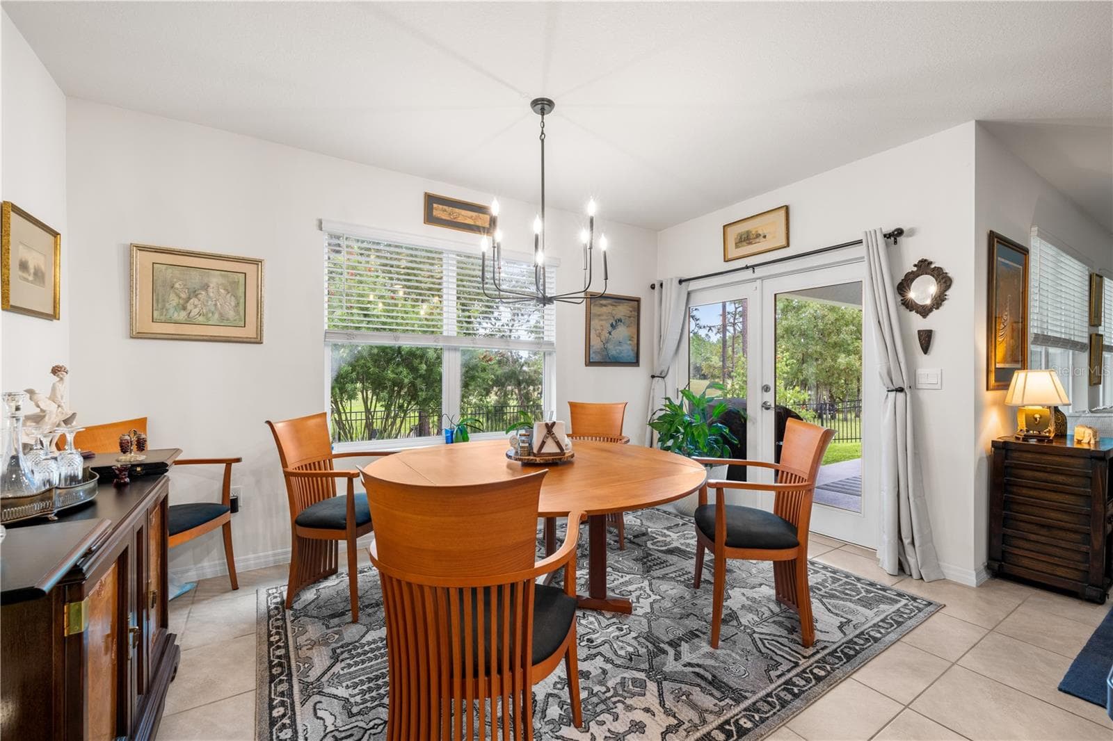 Single Family Residence at 508 HICKORY COURSE LOOP, OCALA, photo 12 of 30