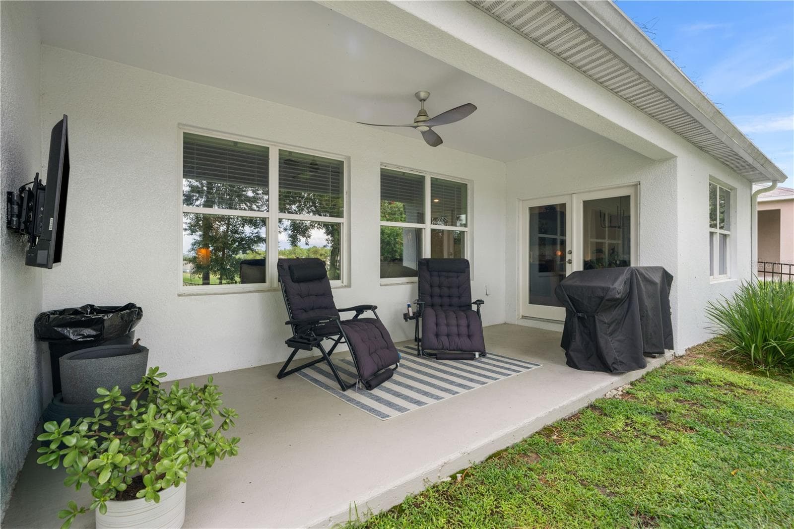 Single Family Residence at 508 HICKORY COURSE LOOP, OCALA, photo 13 of 30