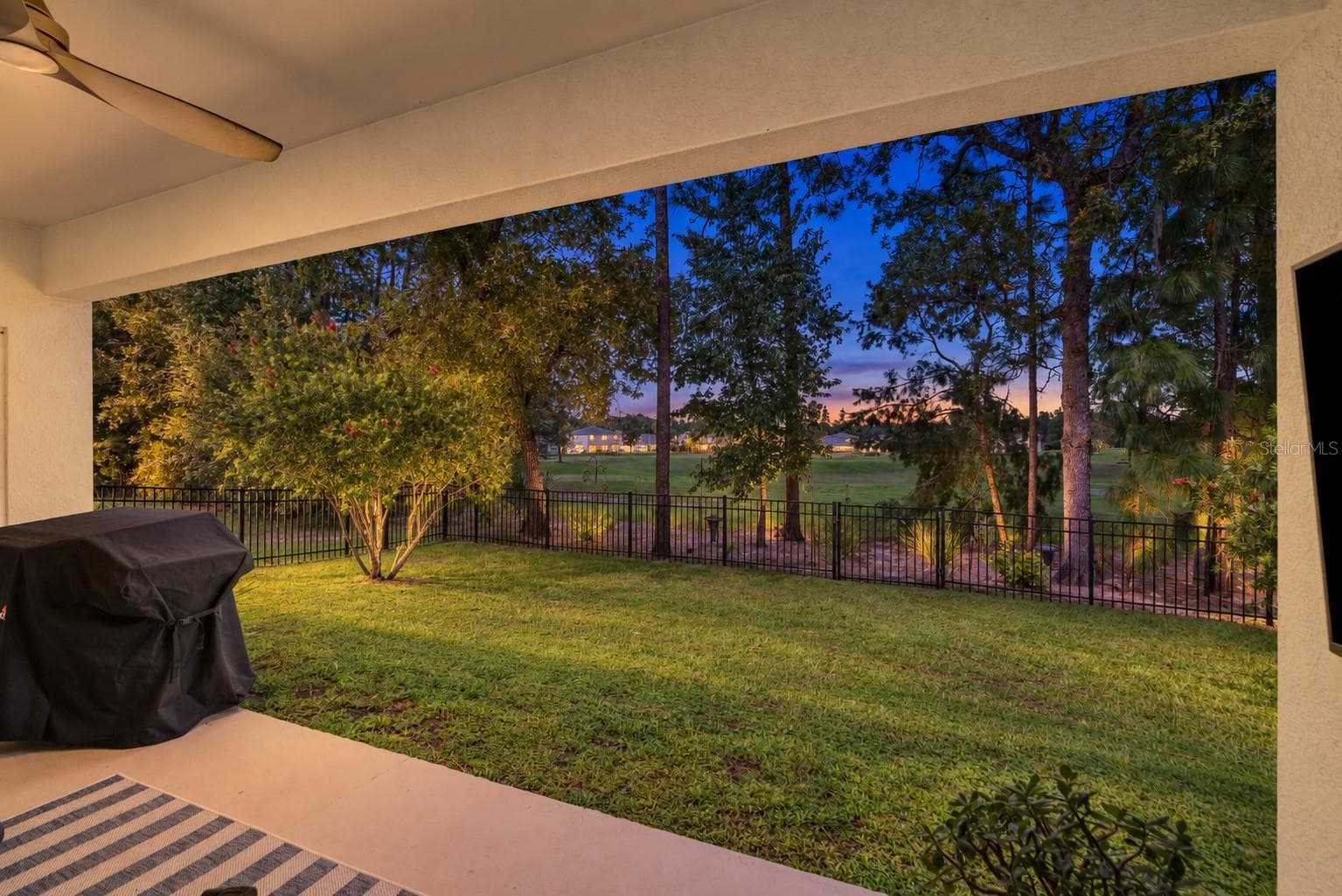 Single Family Residence at 508 HICKORY COURSE LOOP, OCALA, photo 14 of 30