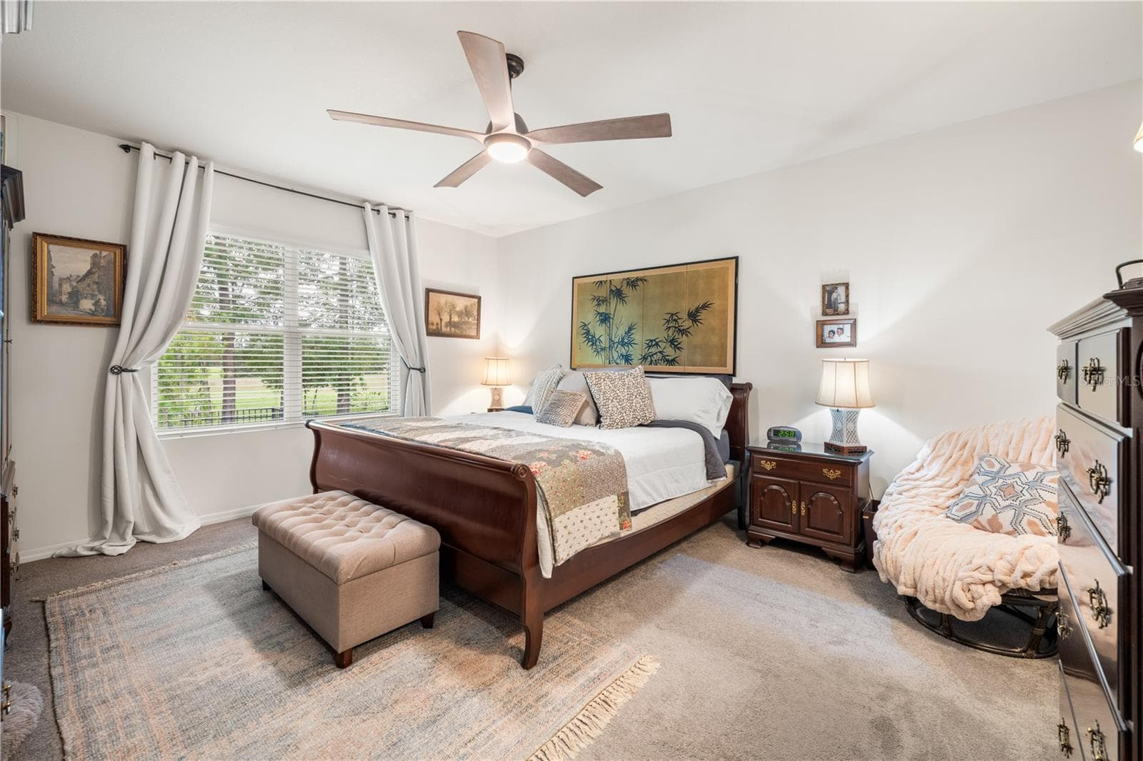 Single Family Residence at 508 HICKORY COURSE LOOP, OCALA, photo 15 of 30