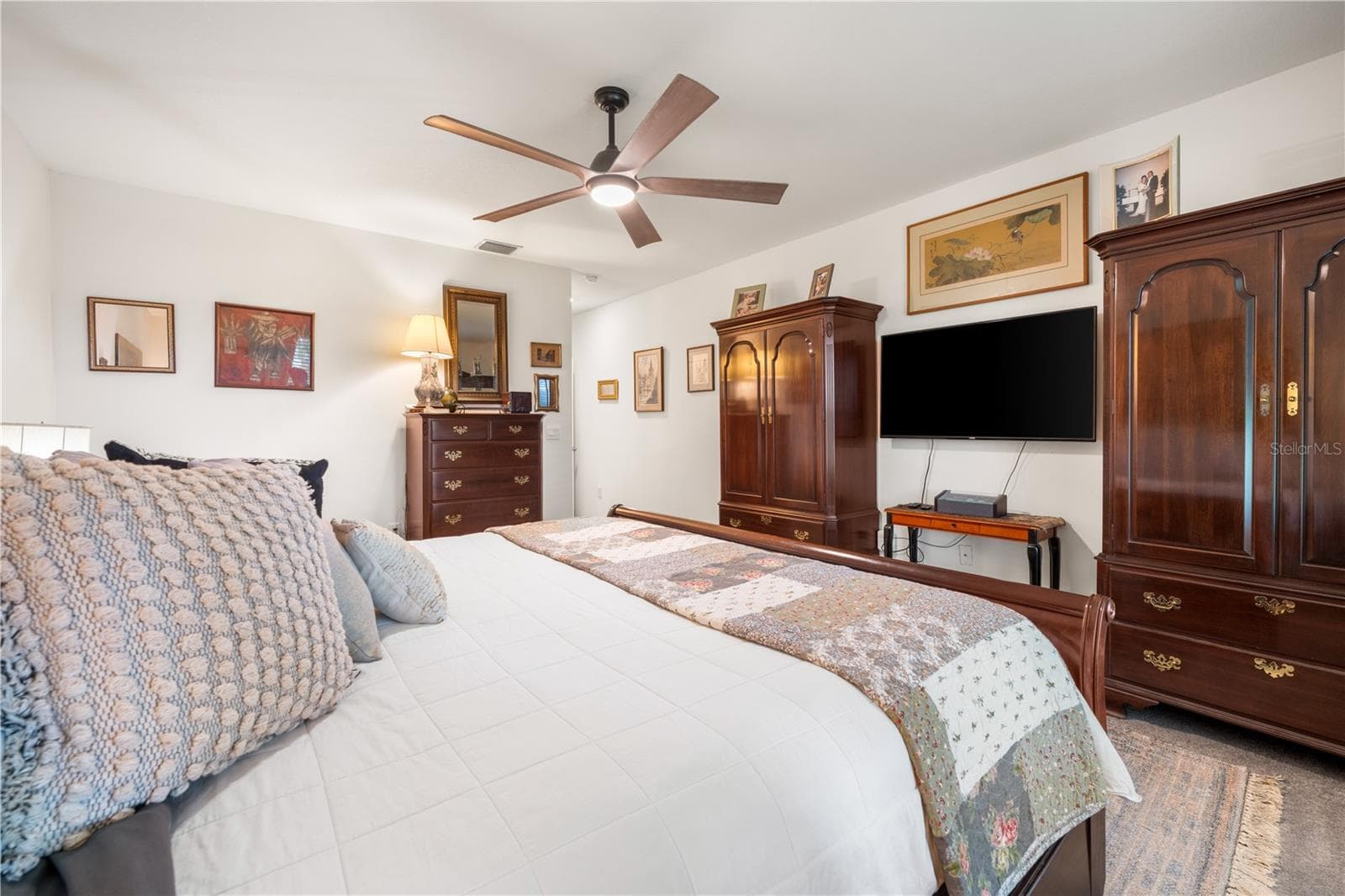 Single Family Residence at 508 HICKORY COURSE LOOP, OCALA, photo 16 of 30
