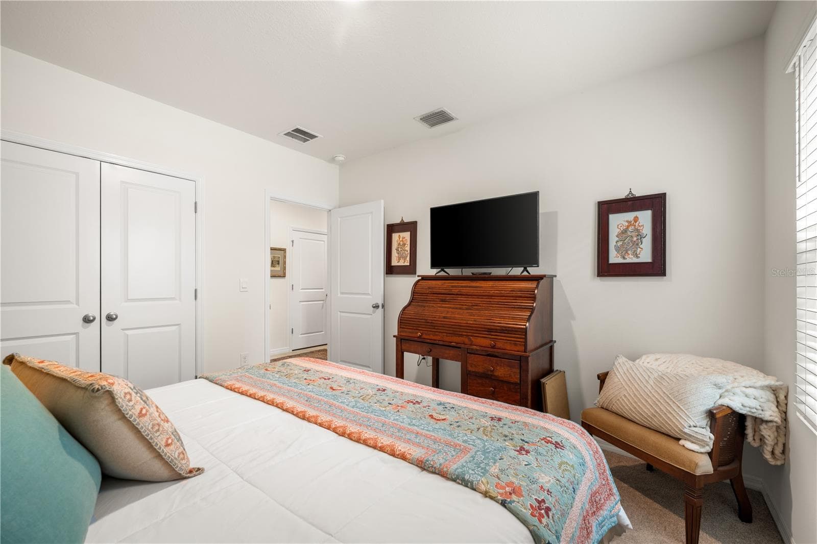 Single Family Residence at 508 HICKORY COURSE LOOP, OCALA, photo 20 of 30
