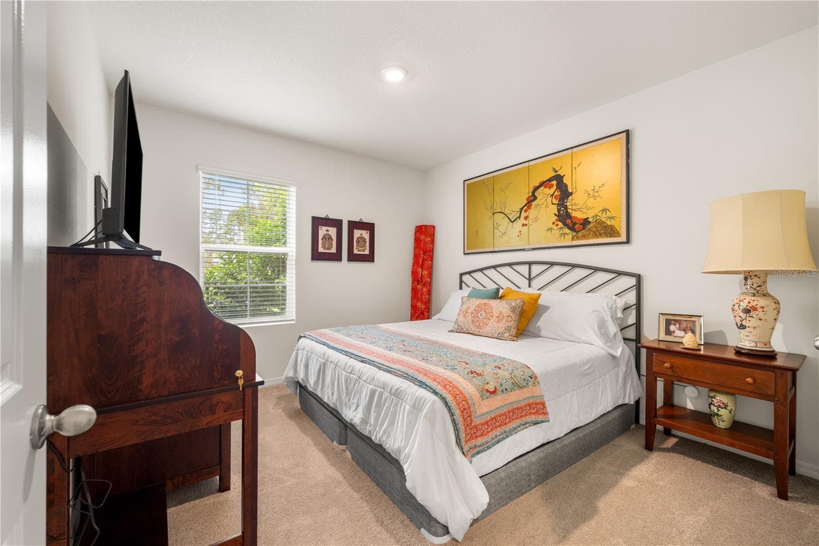 Single Family Residence at 508 HICKORY COURSE LOOP, OCALA, photo 21 of 30