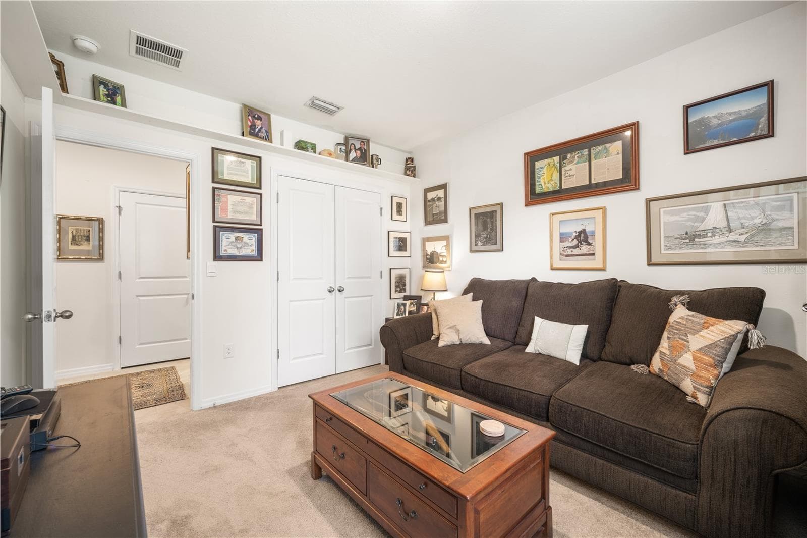 Single Family Residence at 508 HICKORY COURSE LOOP, OCALA, photo 22 of 30