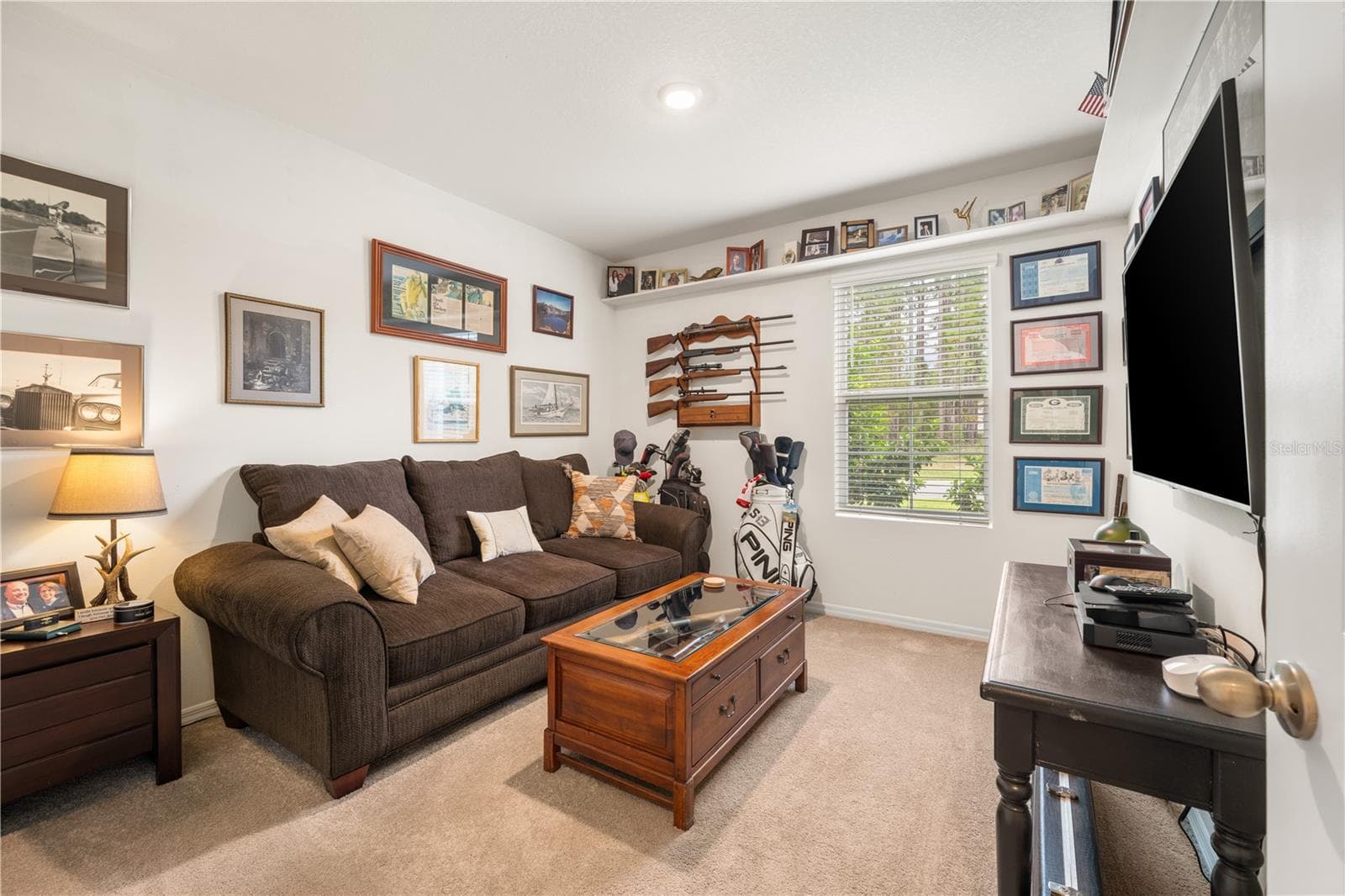 Single Family Residence at 508 HICKORY COURSE LOOP, OCALA, photo 23 of 30