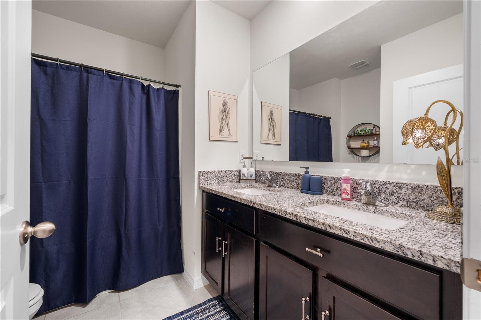 Single Family Residence at 508 HICKORY COURSE LOOP, OCALA, photo 26 of 30